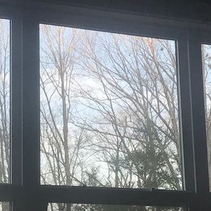 Meet your Posher, Jaime